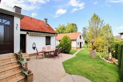 4-Zimmer-Haus kaufen in Tulln – 95 m², € 485.000 – Bild 11 von 14