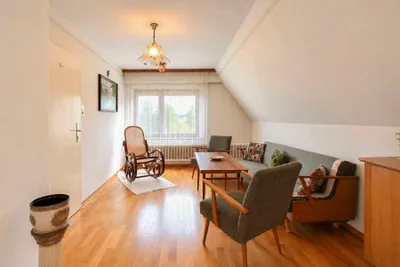 4-Zimmer-Haus kaufen in Tulln – 95 m², € 485.000 – Bild 8 von 14