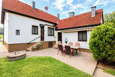 4-Zimmer-Haus kaufen in Tulln – 95 m², € 485.000 – Bild 12 von 14