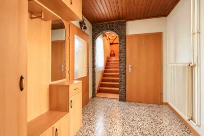 4-Zimmer-Haus kaufen in Tulln – 95 m², € 485.000 – Bild 6 von 14