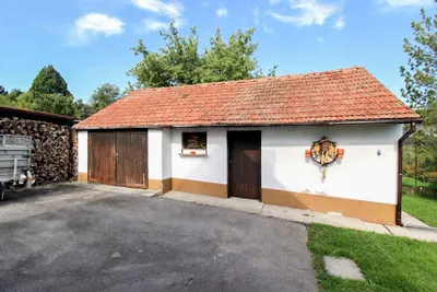 4-Zimmer-Haus kaufen in Tulln – 95 m², € 485.000 – Bild 13 von 14