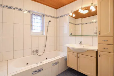 4-Zimmer-Haus kaufen in Tulln – 95 m², € 485.000 – Bild 7 von 14
