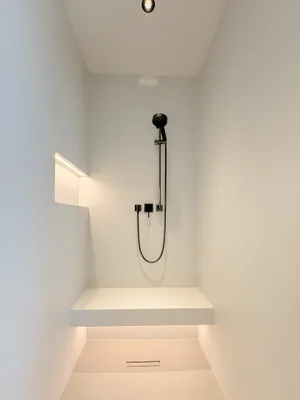 3-Zimmer-Wohnung kaufen in Bregenz – 120 m², € 1.590.000 – Bild 18 von 22
