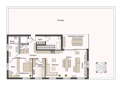 3-Zimmer-Wohnung kaufen in Bregenz – 120 m², € 1.590.000 – Bild 19 von 22