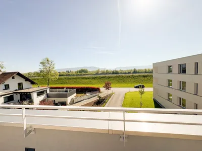 3-Zimmer-Wohnung kaufen in Bregenz – 120 m², € 1.590.000 – Bild 13 von 22