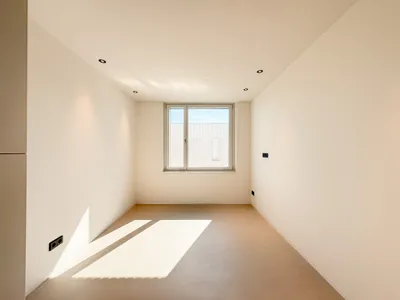 3-Zimmer-Wohnung kaufen in Bregenz – 120 m², € 1.590.000 – Bild 12 von 22