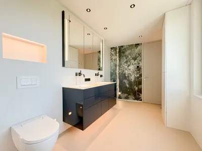 3-Zimmer-Wohnung kaufen in Bregenz – 120 m², € 1.590.000 – Bild 9 von 22