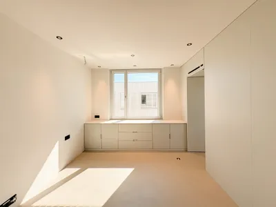 3-Zimmer-Wohnung kaufen in Bregenz – 120 m², € 1.590.000 – Bild 6 von 22