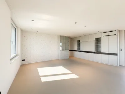 3-Zimmer-Wohnung kaufen in Bregenz – 120 m², € 1.590.000 – Bild 11 von 22