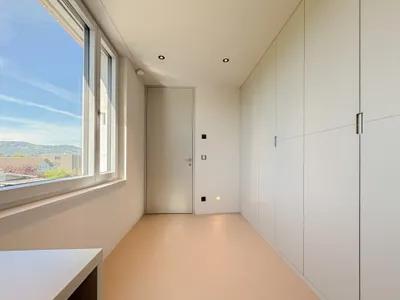 3-Zimmer-Wohnung kaufen in Bregenz – 120 m², € 1.590.000 – Bild 7 von 22