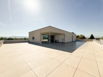 3-Zimmer-Wohnung kaufen in Bregenz – 120 m², € 1.590.000 – Bild 14 von 22