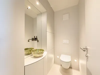 3-Zimmer-Wohnung kaufen in Bregenz – 120 m², € 1.590.000 – Bild 10 von 22