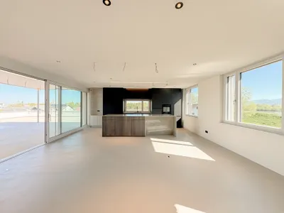 3-Zimmer-Wohnung kaufen in Bregenz – 120 m², € 1.590.000 – Bild 4 von 22