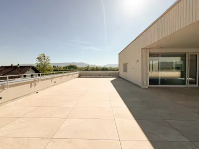 3-Zimmer-Wohnung kaufen in Bregenz – 120 m², € 1.590.000 – Bild 15 von 22