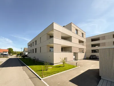 3-Zimmer-Wohnung kaufen in Bregenz – 120 m², € 1.590.000 – Bild 17 von 22
