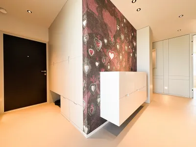 3-Zimmer-Wohnung kaufen in Bregenz – 120 m², € 1.590.000 – Bild 5 von 22