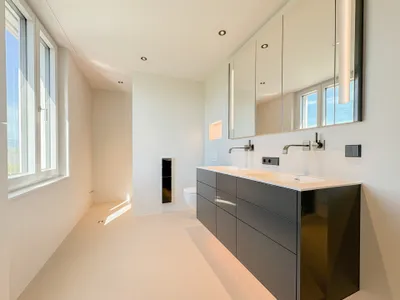 3-Zimmer-Wohnung kaufen in Bregenz – 120 m², € 1.590.000 – Bild 8 von 22