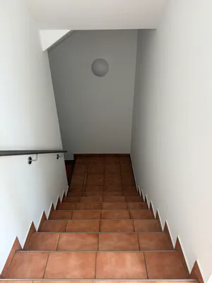 3-Zimmer-Wohnung kaufen in Klagenfurt – 83 m², € 420.000 – Bild 16 von 17