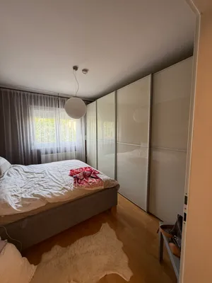 3-Zimmer-Wohnung kaufen in Klagenfurt – 83 m², € 420.000 – Bild 12 von 17