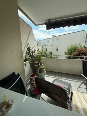 3-Zimmer-Wohnung kaufen in Klagenfurt – 83 m², € 420.000 – Bild 5 von 17