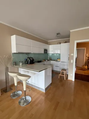 3-Zimmer-Wohnung kaufen in Klagenfurt – 83 m², € 420.000 – Bild 1 von 17