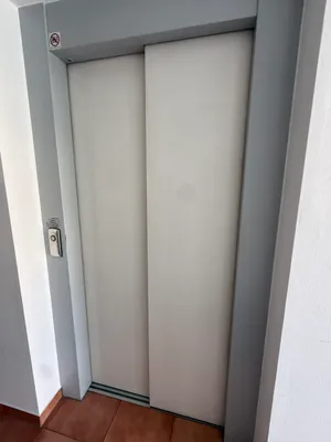 3-Zimmer-Wohnung kaufen in Klagenfurt – 83 m², € 420.000 – Bild 17 von 17