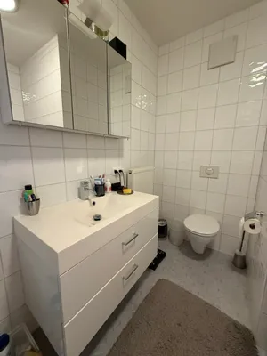 3-Zimmer-Wohnung kaufen in Klagenfurt – 83 m², € 420.000 – Bild 11 von 17