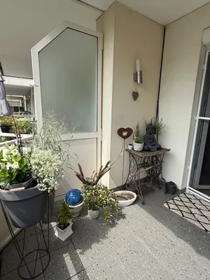 3-Zimmer-Wohnung kaufen in Klagenfurt – 83 m², € 420.000 – Bild 6 von 17