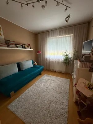 3-Zimmer-Wohnung kaufen in Klagenfurt – 83 m², € 420.000 – Bild 9 von 17