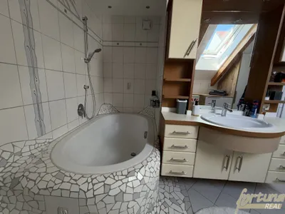 2-Zimmer-Wohnung mieten in Tulln – 62 m², € 940 – Bild 8 von 10