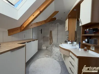 2-Zimmer-Wohnung mieten in Tulln – 62 m², € 940 – Bild 7 von 10