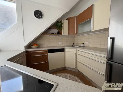 2-Zimmer-Wohnung mieten in Tulln – 62 m², € 940 – Bild 9 von 10