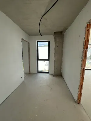 5-Zimmer-Haus kaufen in Sankt Pölten Land – 200,55 m², € 1.150.000 – Bild 8 von 9