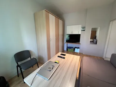 1-Zimmer-Wohnung kaufen in Graz – 29 m², € 99.000 – Bild 7 von 11