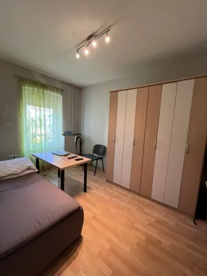1-Zimmer-Wohnung kaufen in Graz – 29 m², € 99.000 – Bild 8 von 11