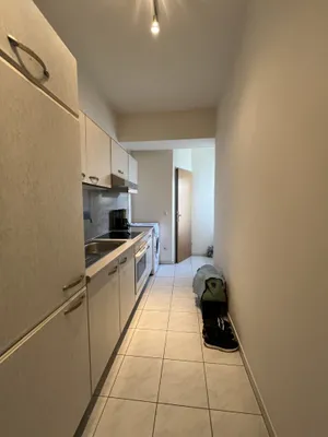 1-Zimmer-Wohnung kaufen in Graz – 29 m², € 99.000 – Bild 2 von 11