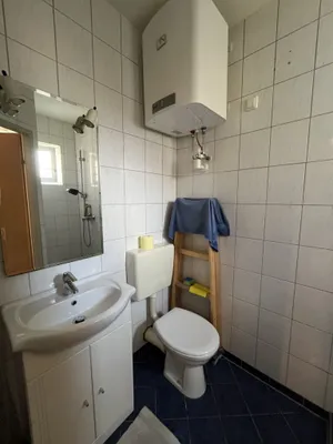 1-Zimmer-Wohnung kaufen in Graz – 29 m², € 99.000 – Bild 10 von 11