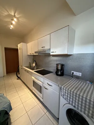 1-Zimmer-Wohnung kaufen in Graz – 29 m², € 99.000 – Bild 4 von 11