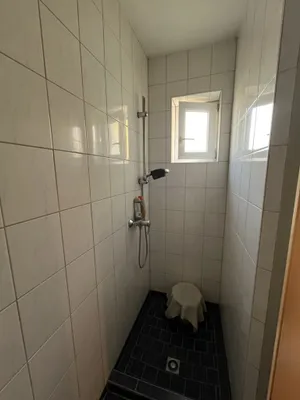 1-Zimmer-Wohnung kaufen in Graz – 29 m², € 99.000 – Bild 9 von 11