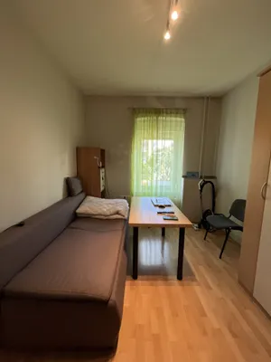 1-Zimmer-Wohnung kaufen in Graz – 29 m², € 99.000 – Bild 3 von 11