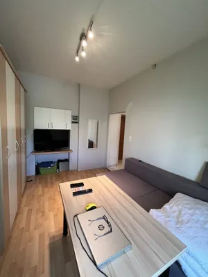 1-Zimmer-Wohnung kaufen in Graz – 29 m², € 99.000 – Bild 6 von 11