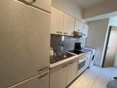 1-Zimmer-Wohnung kaufen in Graz – 29 m², € 99.000 – Bild 5 von 11