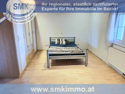 5-Zimmer-Haus kaufen in Mistelbach – 120 m², € 349.000 – Bild 7 von 15