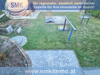 5-Zimmer-Haus kaufen in Mistelbach – 120 m², € 349.000 – Bild 14 von 15
