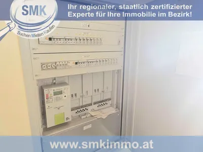 5-Zimmer-Haus kaufen in Mistelbach – 120 m², € 349.000 – Bild 13 von 15