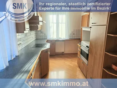 5-Zimmer-Haus kaufen in Mistelbach – 120 m², € 349.000 – Bild 5 von 15