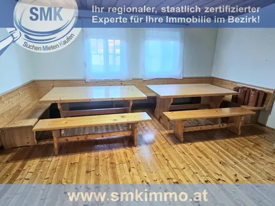 5-Zimmer-Haus kaufen in Mistelbach – 120 m², € 349.000 – Bild 11 von 15