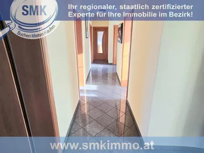 5-Zimmer-Haus kaufen in Mistelbach – 120 m², € 349.000 – Bild 6 von 15