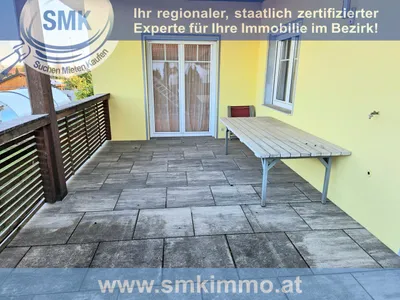 5-Zimmer-Haus kaufen in Mistelbach – 120 m², € 349.000 – Bild 9 von 15