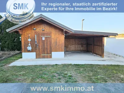 5-Zimmer-Haus kaufen in Mistelbach – 120 m², € 349.000 – Bild 15 von 15